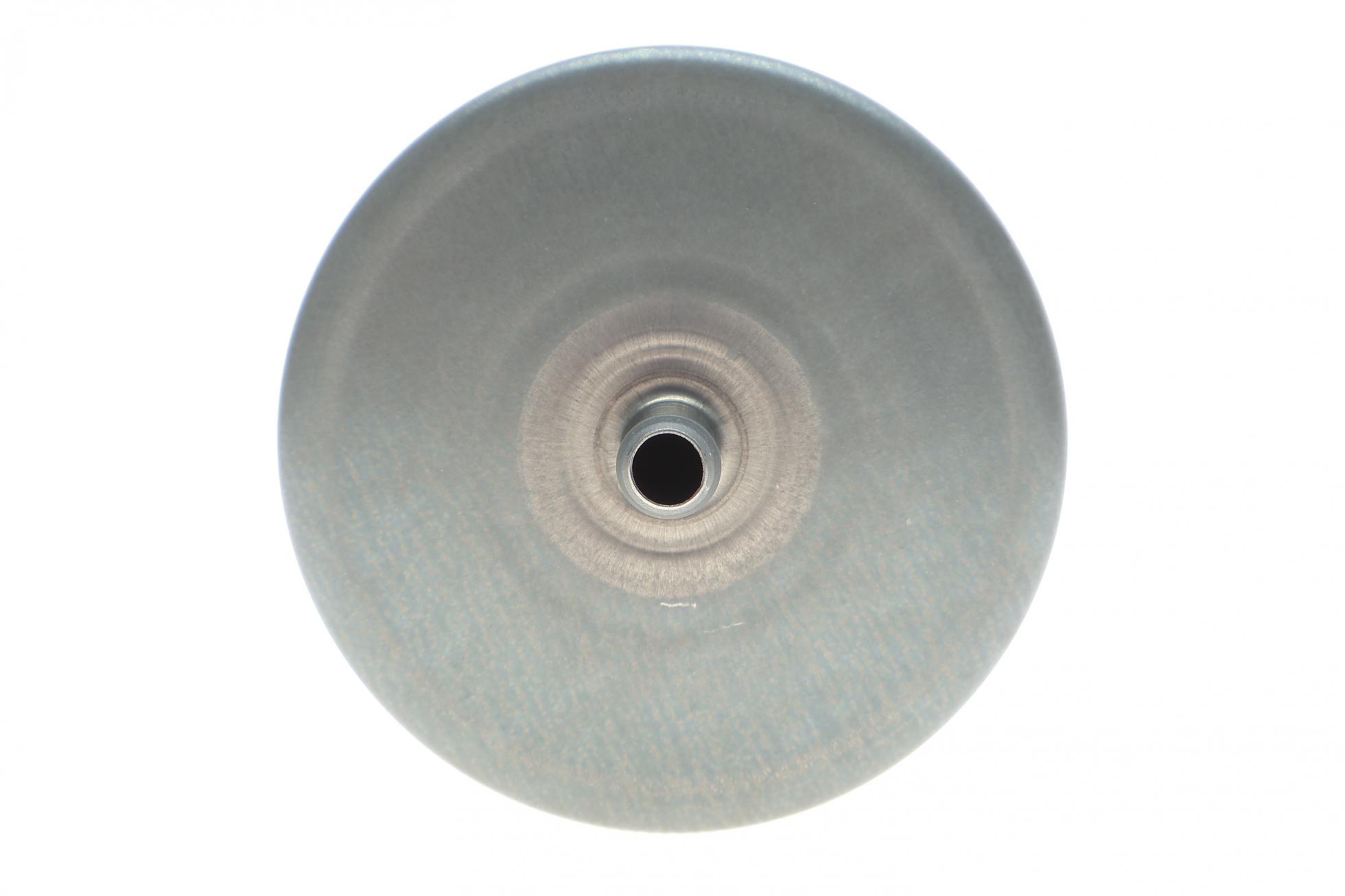 WF8040 WIX FILTERS